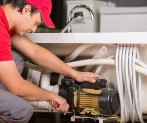 About Emergency plumbing pros Buhl, AL